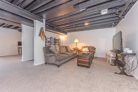 Other - 162 Burwyck Park, Saline, MI 48176 photo 5 of 10