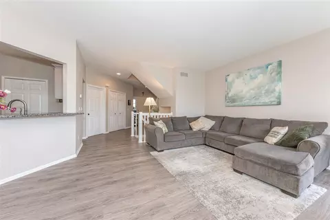 Other - 162 Burwyck Park, Saline, MI 48176 photo 1 of 10