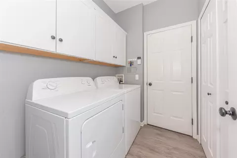 Other - 162 Burwyck Park, Saline, MI 48176 photo 3 of 10