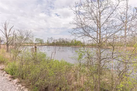 View/Area - 162 Burwyck Park, Saline, MI 48176 photo 2 of 9