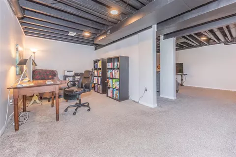 Other - 162 Burwyck Park, Saline, MI 48176 photo 6 of 10