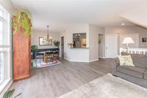 Other - 162 Burwyck Park, Saline, MI 48176 photo 2 of 10