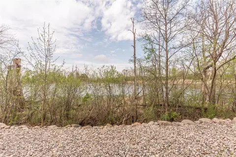 View/Area - 162 Burwyck Park, Saline, MI 48176 photo 3 of 9