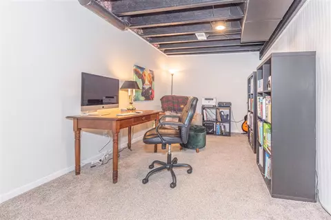Other - 162 Burwyck Park, Saline, MI 48176 photo 7 of 10