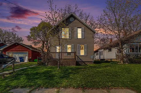 262 Fourth, Manistee, MI 49660