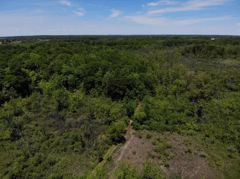 V/l Dutch Settlement, Marcellus, MI 49067 photo 24