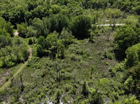 V/l Dutch Settlement, Marcellus, MI 49067 photo 22