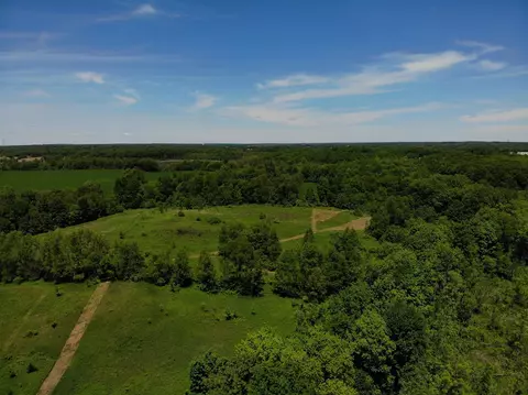 V/l Dutch Settlement, Marcellus, MI 49067 photo 17