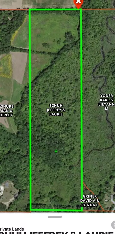 V/l Dutch Settlement, Marcellus, MI 49067 photo 35