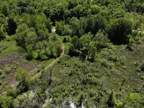 V/l Dutch Settlement, Marcellus, MI 49067 photo 2