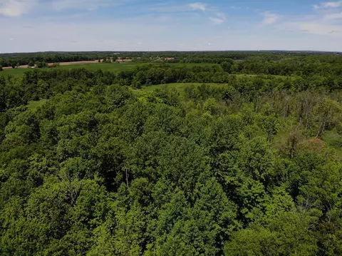 V/l Dutch Settlement, Marcellus, MI 49067 photo 21