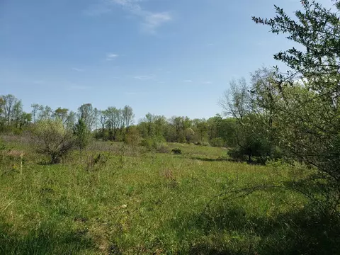 V/l Dutch Settlement, Marcellus, MI 49067 photo 12