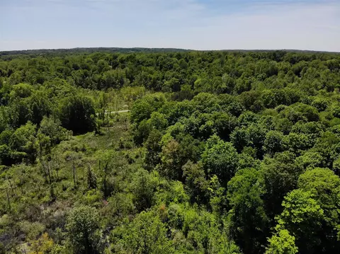 V/l Dutch Settlement, Marcellus, MI 49067 photo 20