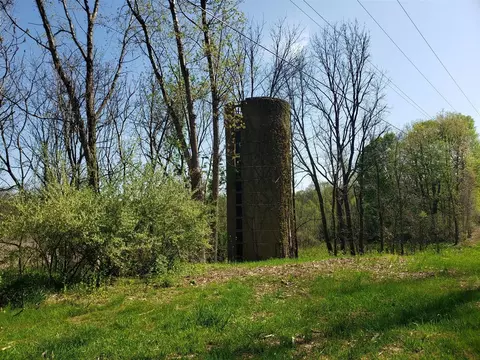 V/l Dutch Settlement, Marcellus, MI 49067 photo 6