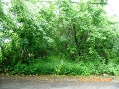 000 Wellington, Battle Creek, MI 49037