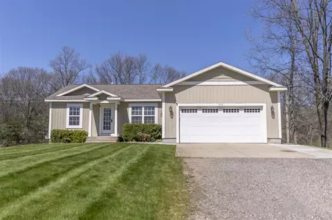 3258 Sarah, Twin Lake, MI 49457