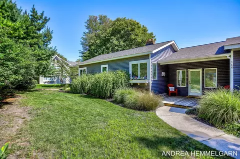509 S 168th, Holland, MI 49424