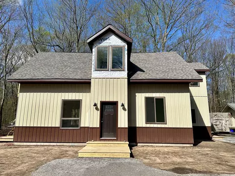 1878 Kent, Rothbury, MI 49452