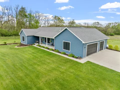1757 Portage, Niles, MI 49120