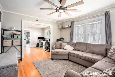 1838 Ruby Ave, Grand Rapids, MI 49507 photo 4