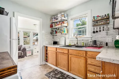 1838 Ruby Ave, Grand Rapids, MI 49507 photo 8