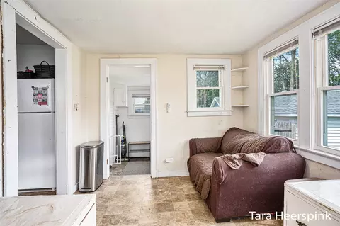 1838 Ruby Ave, Grand Rapids, MI 49507 photo 11