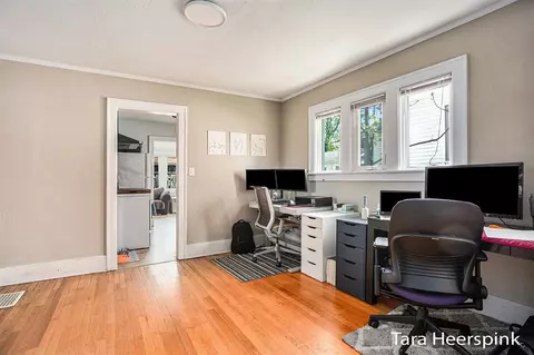 1838 Ruby Ave, Grand Rapids, MI 49507 photo 6