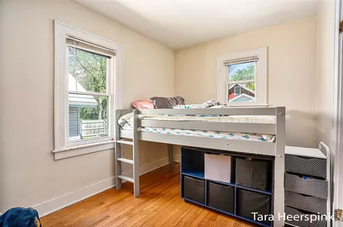 1838 Ruby Ave, Grand Rapids, MI 49507 photo 10