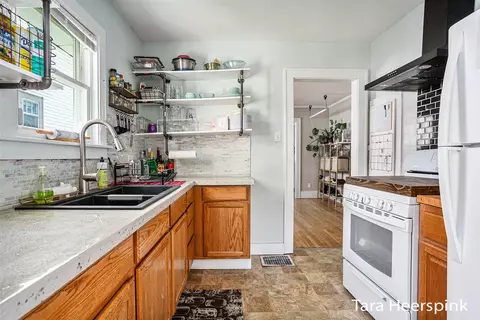 1838 Ruby Ave, Grand Rapids, MI 49507 photo 7