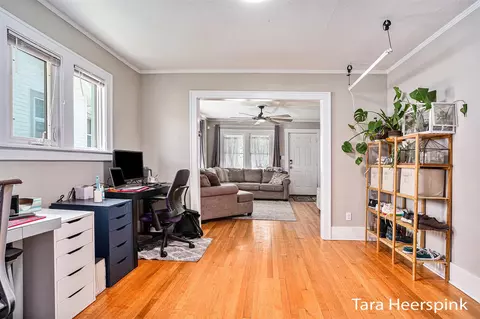 1838 Ruby Ave, Grand Rapids, MI 49507 photo 5
