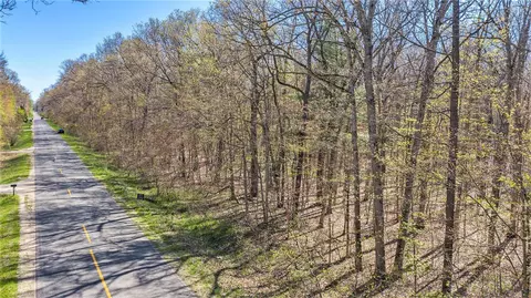 V/l 53rd, Pullman, MI 49450 photo 3