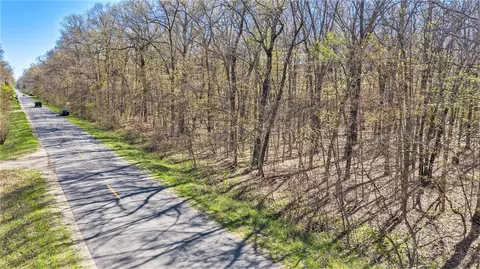 V/l 53rd, Pullman, MI 49450 photo 2