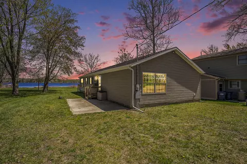 47732 Woodland, Bangor, MI 49013