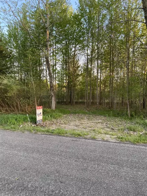 8 Th, Bloomingdale, MI 49026