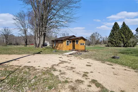 17055 State, Copemish, MI 49625 photo 22