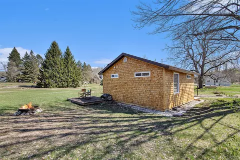 17055 State, Copemish, MI 49625 photo 24