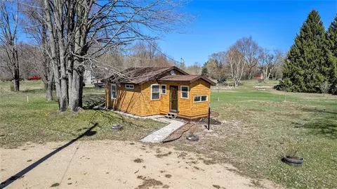 17055 State, Copemish, MI 49625 photo 21