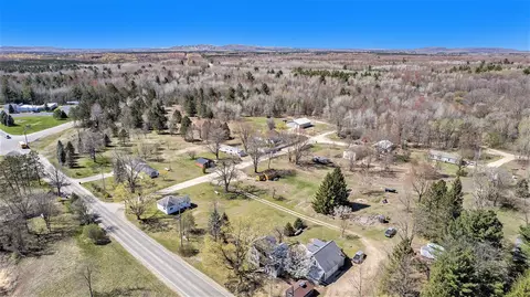 17055 State, Copemish, MI 49625 photo 7