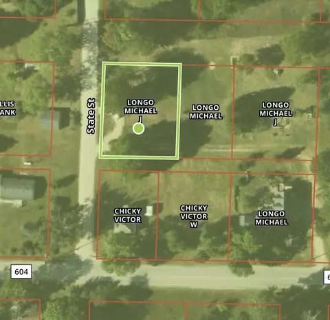 17055 State, Copemish, MI 49625 photo 32