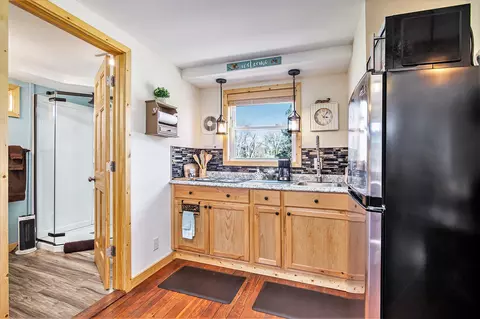17055 State, Copemish, MI 49625 photo 9