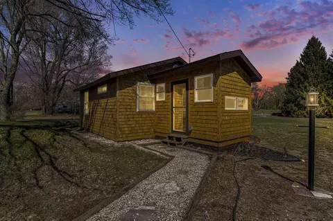 17055 State, Copemish, MI 49625 photo 6