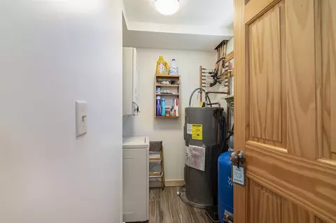 17055 State, Copemish, MI 49625 photo 20