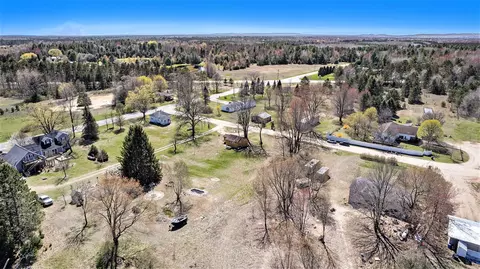 17055 State, Copemish, MI 49625 photo 25