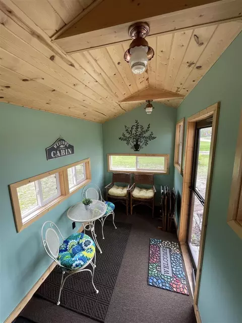 17055 State, Copemish, MI 49625 photo 30