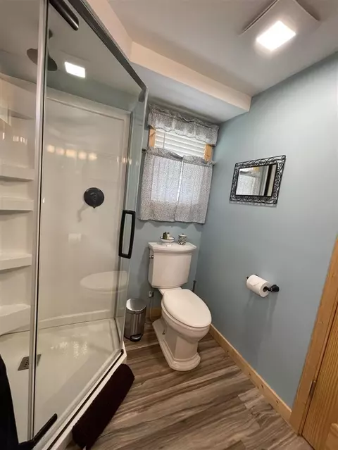 17055 State, Copemish, MI 49625 photo 14