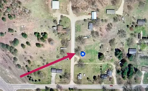 17055 State, Copemish, MI 49625 photo 33