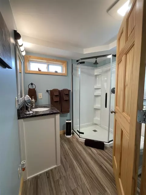 17055 State, Copemish, MI 49625 photo 15