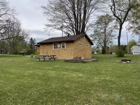 17055 State, Copemish, MI 49625 photo 43
