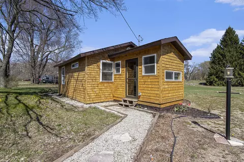 17055 State, Copemish, MI 49625 photo 2