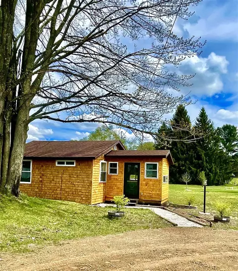 17055 State, Copemish, MI 49625 photo 5
